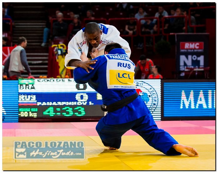 Paris 2014 by P.Lozano cat -90 kg_PLM2575